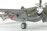 P-38 Lightning 1:48