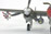 P-38 Lightning 1:48