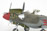 P-38 Lightning 1:48