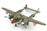 P-38 Lightning 1:48