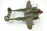 P-38 Lightning 1:48