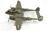 P-38 Lightning 1:48