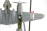 P-38 Lightning 1:48