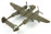 P-38 Lightning 1:48