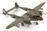 P-38 Lightning 1:48