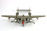 P-38 Lightning 1:48