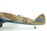 Tamiya Beaufighter Mk-VI 1:48
