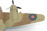 Tamiya Beaufighter Mk-VI 1:48