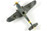 Me Bf 109 F-4 1:48 