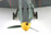 Me Bf 109 F-4 1:48 