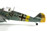 Me Bf 109 F-4 1:48 