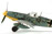 Me Bf 109 F-4 1:48 