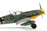 Me Bf 109 F-4 1:48 