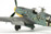 Me Bf 109 F-4 1:48 