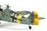 Me Bf 109 F-4 1:48 