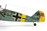 Me Bf 109 F-4 1:48 