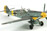 Me Bf 109 F-4 1:48 