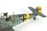 Me Bf 109 F-4 1:48 