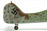 Fw 190 D-9 1:48