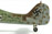 Fw 190 D-9 1:48