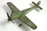 Fw 190 D-9 1:48