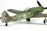 Fw 190 D-9 1:48