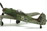 Fw 190 D-9 1:48