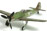 Fw 190 D-9 1:48