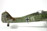 Fw 190 D-9 1:48