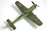 Fw 190 D-9 1:48