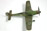 Fw 190 D-9 1:48