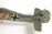 luftwaffe fighter units in ww2 Fw 190 D-11 1:48