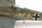 luftwaffe fighter units in ww2 Fw 190 D-11 1:48