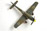 luftwaffe fighter units in ww2 Fw 190 D-11 1:48