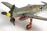 luftwaffe fighter units in ww2 Fw 190 D-11 1:48