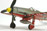 luftwaffe fighter units in ww2 Fw 190 D-11 1:48