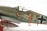 luftwaffe fighter units in ww2 Fw 190 D-11 1:48