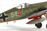 luftwaffe fighter units in ww2 Fw 190 D-11 1:48