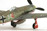 luftwaffe fighter units in ww2 Fw 190 D-11 1:48