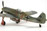 luftwaffe fighter units in ww2 Fw 190 D-11 1:48