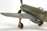 luftwaffe fighter units in ww2 Fw 190 D-11 1:48