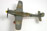 luftwaffe fighter units in ww2 Fw 190 D-11 1:48