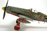 luftwaffe fighter units in ww2 Fw 190 D-11 1:48