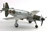 Tamiya Dornier Do 335A Pfeil French 1:48