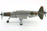 Tamiya Dornier Do 335A Pfeil French 1:48