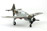 Tamiya Dornier Do 335A Pfeil French 1:48