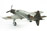 Tamiya Dornier Do 335A Pfeil French 1:48