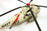 Hasegawa SH-3H Seaking 1:48