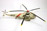 Hasegawa SH-3H Seaking 1:48