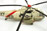 Hasegawa SH-3H Seaking 1:48